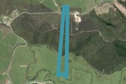 416 Rangiahua Road, Horeke, Ōkaihau