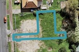172B Whitney Street, Blockhouse Bay, Auckland