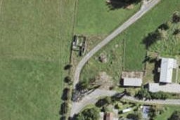 2 Rapunga Close, Drury, Drury