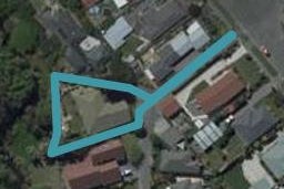 6 Fountainhead Lane, Hillmorton, Christchurch