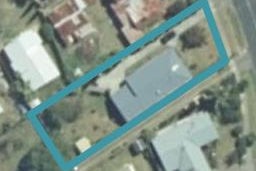 18A Silverton Road, Waihi, Waihi