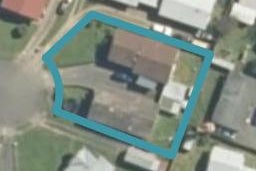 13B Creswell Place, Leamington, Cambridge