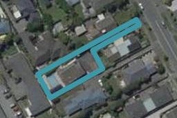 8A Prossers Road, Saint Martins, Christchurch