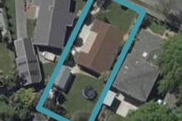 1 Glamis Place, Cashmere, Christchurch