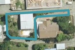 16B Eltham Road, Blenheim, Blenheim