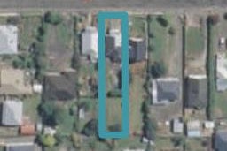 22A Clifton Terrace, West End, Timaru