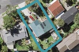 16 Lilian Place, Farm Cove, Auckland