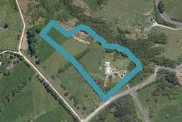 188/182 Devich Road, Mangawhai, Mangawhai