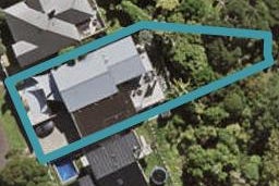 27 Waimana Avenue, Northcote Point, Auckland