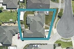 4 Hampstead Court, Pyes Pa, Tauranga