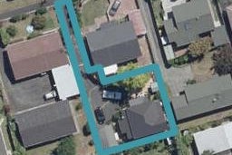 11A Winter Street, Fairfield, Hamilton