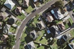 19B Kallu Crescent, Mount Roskill, Auckland