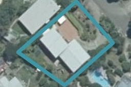 42 Douglas Road, Wakatu, Nelson