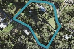 75 Scott Road, Stanmore Bay, Whangaparaoa