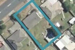 1211 Taita Drive, Taita, Lower Hutt