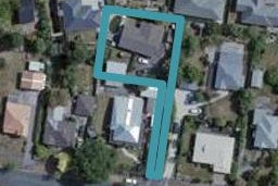 9A Second Street, Lansdowne, Masterton