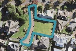 20 Bluefin Way, West Harbour, Auckland