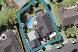 8 Paykel Avenue, Farm Cove, Auckland