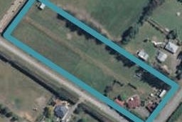 26 Duck Pond Road, Christchurch