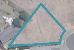 4 The Moorings, Two Mile Bay, Taupo