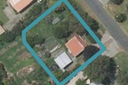 12 Leslie Street, Mangawhai