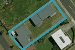 227 One Tree Point Road, One Tree Point, Whangārei