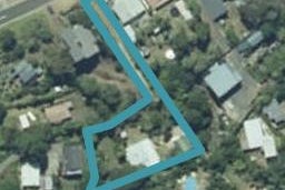 1A Bay View Road, Raglan, Raglan