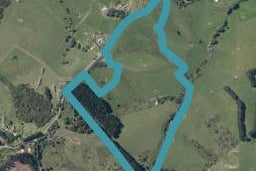 73 Shanks Road, Helensville, Helensville