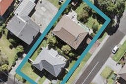 77 Jaemont Avenue, Te Atatu South, Auckland