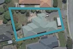 42 Forest Drive, Parklands, Christchurch