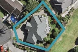 10 Graham Tagg Close, Pahurehure, Papakura