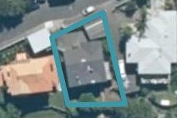 6 Cobden Road, Bluff Hill, Napier