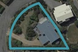 9 Emerson Crescent, Diamond Harbour, Lyttelton