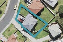 50 Claverdon Drive, Massey, Auckland