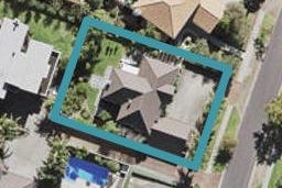 38 English Oak Drive, Schnapper Rock, Auckland