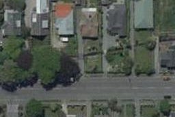 245 Edgeware Road, Edgeware, Christchurch