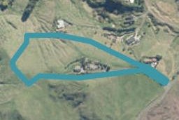 79 Hill View Drive, Taupo