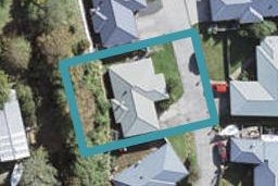 2B Rautawhiri Road, Helensville, Helensville