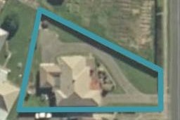 127 Firth Street, Matamata, Matamata