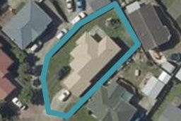 34 Dalfield Place, Highbury, Palmerston North