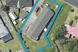 4B Snell Crescent, Waihi Beach, Waihi Beach