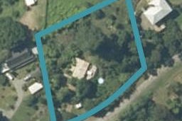 7 Brenton Place, Whangamata