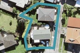 1/69 Polkinghorne Drive, Manly, Whangaparaoa