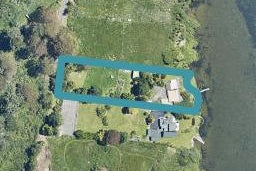 23 Mokoia Road, Ngongotaha, Rotorua