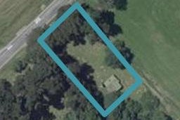 35 Wairiri Road, Glentunnel, Glentunnel