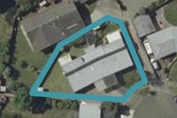 26A Lane Place, Awapuni, Palmerston North