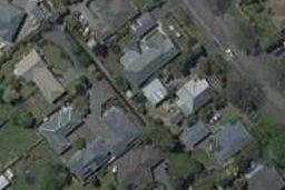 3/25 Therese Street, Spreydon, Christchurch