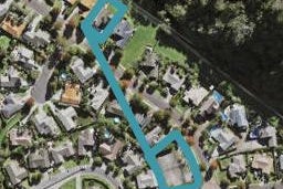 37 Clemow's Lane, Albany, Auckland