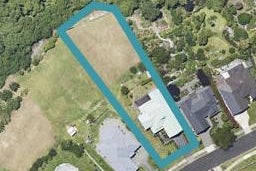 22 Lansdowne Road, Katikati, Katikati