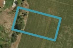 8 Green Estate Drive, Waipu, Waipu